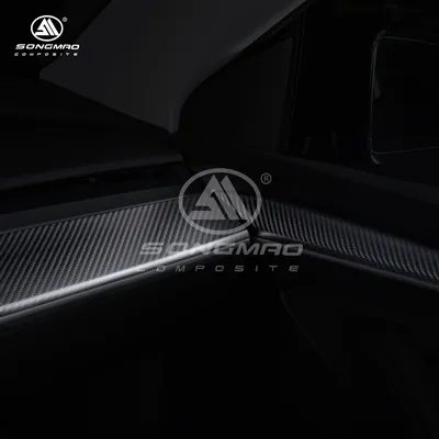 Avtomobil ichidagi uy-joy tolasi