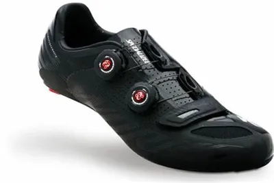 The Advantages Of Carbon Fiber in Custom Footwear