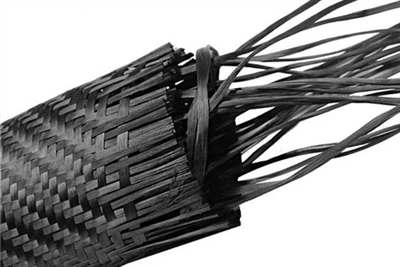 What Factors Affect The Tensile Strength Of Carbon Fiber?