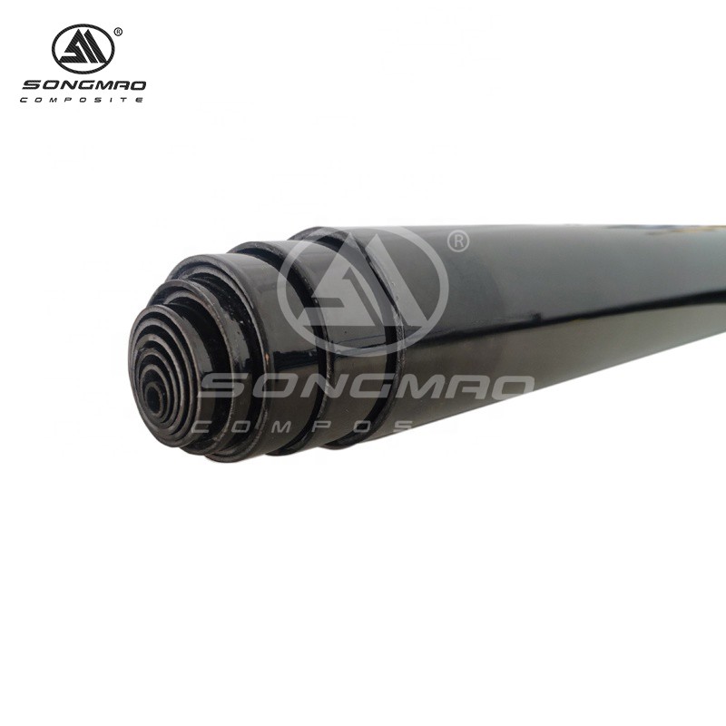 product-800-800 product-800-800