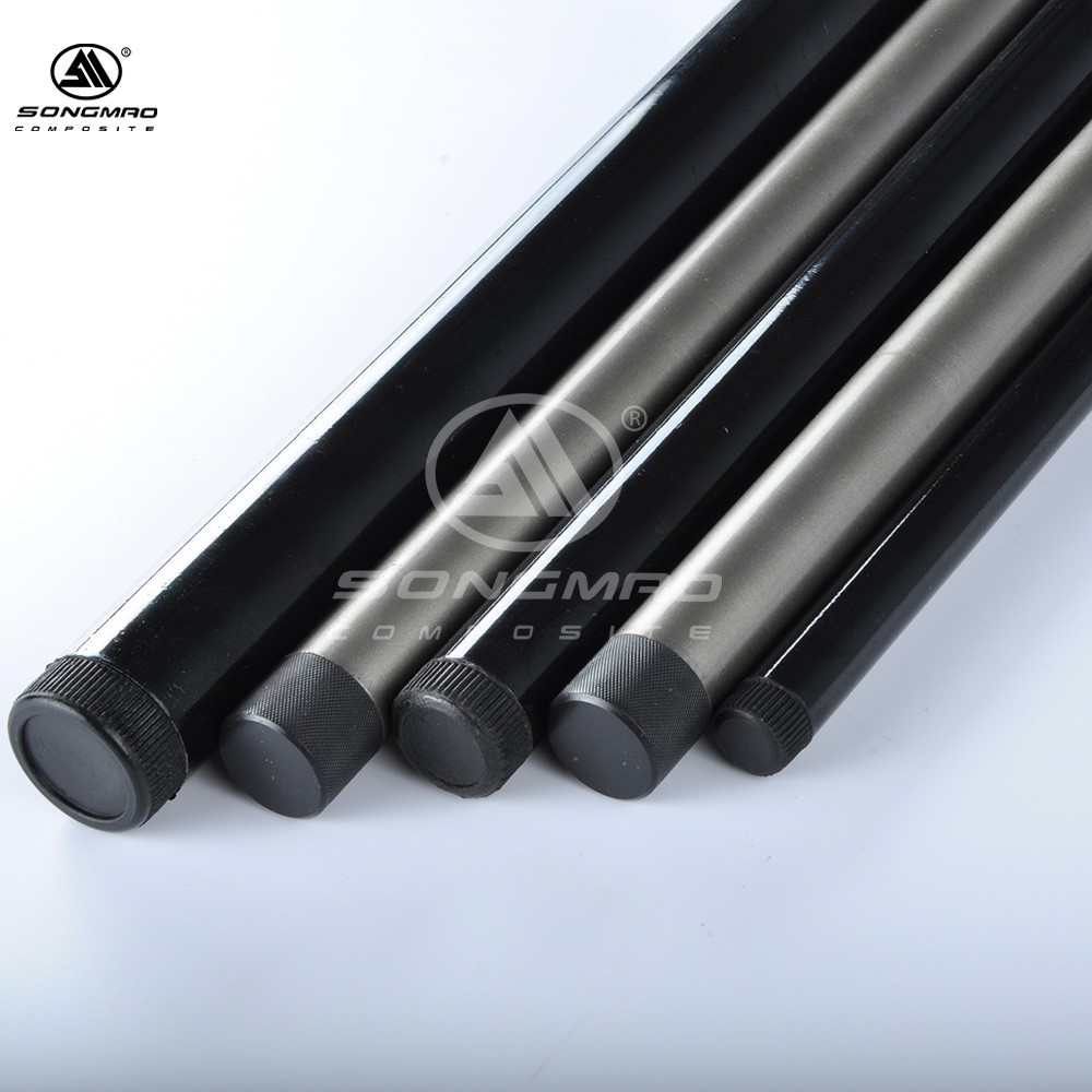 lQDPKGokR7KGcHNA-jNA-iw84Mc9UD56TcIjEgQLRYoAQ10001000 lQDPKGokR7KGcHNA-jNA-iw84Mc9UD56TcIjEgQLRYoAQ10001000