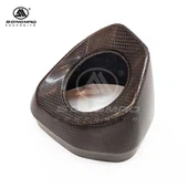 Uglerod tolasi avtomobil qismlari