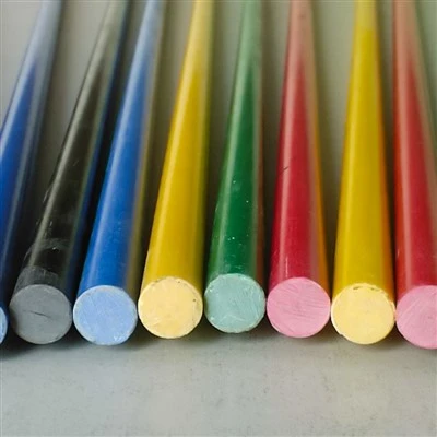 Features Of Fiberglass Hollow Rod Features Of Fiberglass Hollow Rod