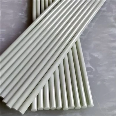 Features Of Fiberglass Hollow Rod Features Of Fiberglass Hollow Rod