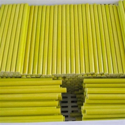 Features Of Fiberglass Hollow Rod Features Of Fiberglass Hollow Rod
